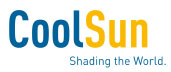 CoolSun Ltd.
