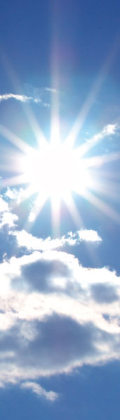 CoolSun Ltd.
